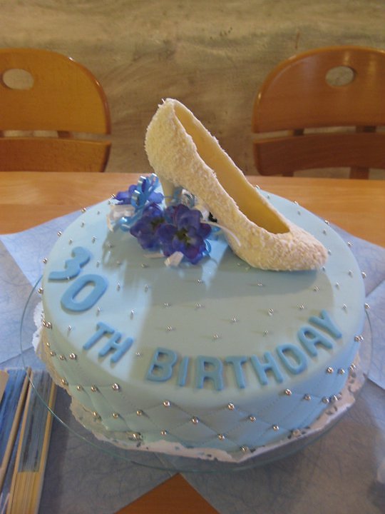 Birthday-Cake.jpg