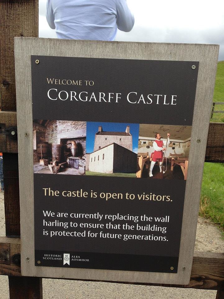 Corgarff-Castle-1.jpg